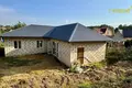 House 167 m² Papiarnianski sielski Saviet, Belarus