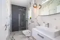 Вилла 3 спальни 171 м² Zaton, Хорватия