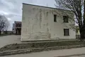 Office 841 m² in Orsha, Belarus