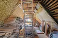 Casa 100 m² Muchaviecki sielski Saviet, Belarús