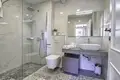 Maison 4 chambres 180 m² Cavtat, Croatie