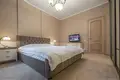Квартира 3 комнаты 92 м² Юрмала, Латвия