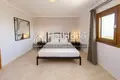 6 room villa 700 m² Nea Kallikrateia, Greece