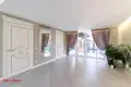 Коттедж 500 м² Петришковский сельский Совет, Беларусь