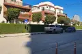 Appartement 1 chambre 53 m² Trikomo, Chypre du Nord