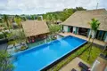 Villa 1 140 m² Choeng Thale, Tailandia