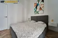Apartamento 3 habitaciones 62 m² Minsk, Belarús