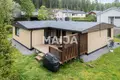 4 bedroom house 115 m² Hyokannummi, Finland