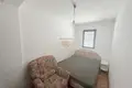 Wohnung 3 zimmer 55 m² Budva, Montenegro