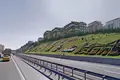 Appartement 3 chambres 106 m² Sariyer, Turquie