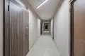3 room apartment 56 m² Minsk, Belarus