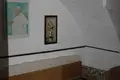 Szeregowiec 3 pokoi 250 m² Cianciana, Włochy