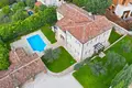 Villa  Grad Porec, Croatia