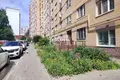 Квартира 75 м² Нижний Новгород, Россия