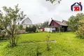 House 72 m² Barauski sielski Saviet, Belarus