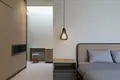 2 bedroom Villa 163 m² Lesser Sunda Islands, Indonesia