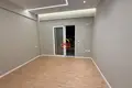 Attique 3 chambres 132 m² District de Vlora, Albanie
