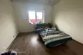 Haus 113 m² Rudzienski sielski Saviet, Belarus