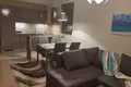 Квартира 1 комната 44 м² Будва, Черногория
