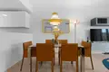 Wohnung 2 Schlafzimmer 96 m² San Pedro Alcantara, Spanien