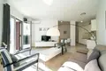 Квартира 2 спальни 84 м² Morinj, Черногория