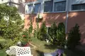Дом 4 спальни 219 м² Шушань, Черногория