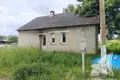 House 63 m² Navickavicy, Belarus