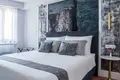 Maison 8 chambres 600 m² Grad Labin, Croatie