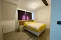 Appartement 3 chambres  Oba, Turquie