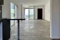 Wohnung 3 zimmer 184 m² Parekklisia, Zypern