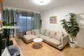 Wohnung 83 m² Sofia, Bulgarien