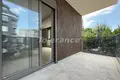 Apartamento 3 habitaciones 75 m² Konyaalti, Turquía