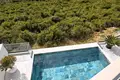 3 bedroom house 190 m² Krimovice, Montenegro