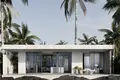 Villa 40 m² Kalimantan, Indonesia