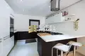Apartamento 3 habitaciones  Swieqi, Malta