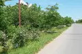 Land  Odesa, Ukraine