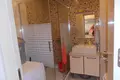 Wohnung 2 Schlafzimmer 75 m² Budva, Montenegro