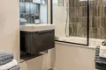 2 bedroom apartment 75 m² Slough, United Kingdom