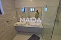 Haus 4 zimmer 360 m² Friusa, Dominikanische Republik