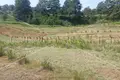 Parcelas 185 117 m² Opcina Krnjak, Croacia