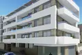 Appartement 1 chambre 64 m² Helechosa de los Montes, Espagne