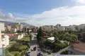 Apartamento 2 habitaciones  Budva, Montenegro