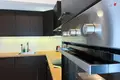 Mieszkanie 2 pokoi 67 m² Kavala Municipality, Grecja