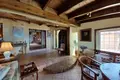 Cottage 3 bedrooms 190 m² Nea Skioni, Greece