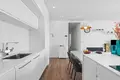 Wohnung 92 m² Valencianische Gemeinschaft, Spanien