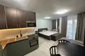 Apartamento 1 habitacion 47 m² Sveti Vlas, Bulgaria