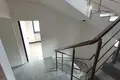 Офис 762 м² Москва, Россия