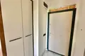Wohnung 2 zimmer 53 m² Mezitli, Türkei