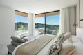 6 bedroom villa 631 m² Benahavis, Spain