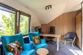 Maison 7 chambres 180 m² Varsovie, Pologne